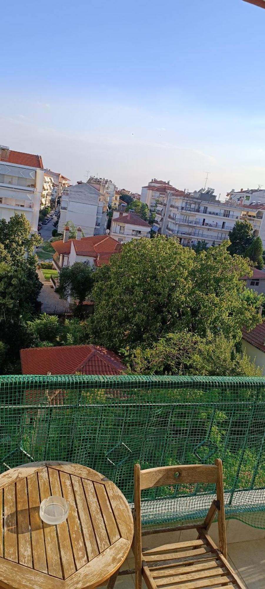 Kilkisluxuryapartment Exterior foto